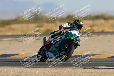 media/Dec-09-2023-SoCal Trackdays (Sat) [[76a8ac2686]]/Turn 15 Set 1 (230pm)/